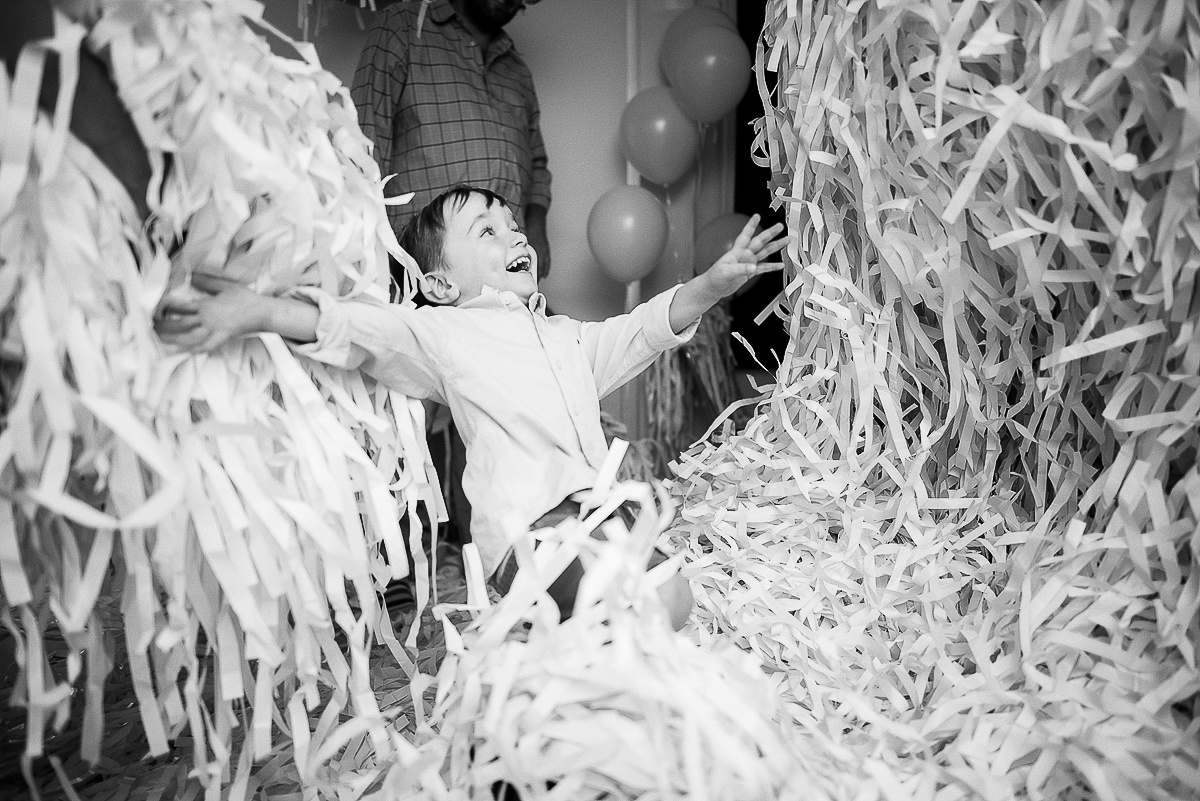 С днём рождения. Ksenia Marchand/ Lifestyle фотограф в Париже