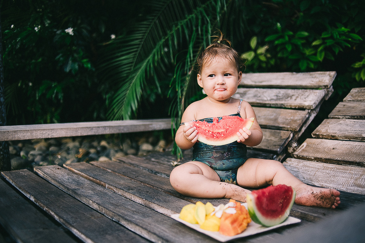 Босоногое Бали. Ksenia Marchand/ Lifestyle фотограф в Париже