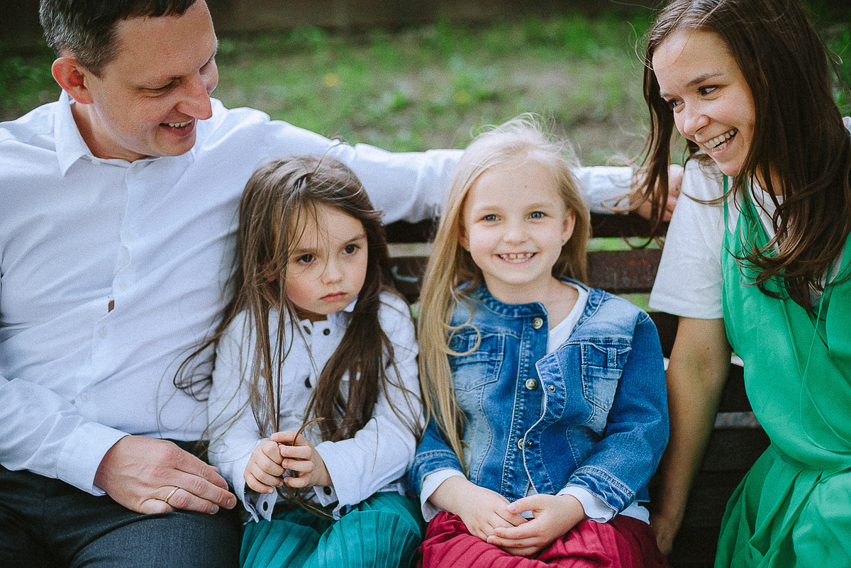 Майские ветры. Ksenia Marchand/ Lifestyle фотограф в Париже