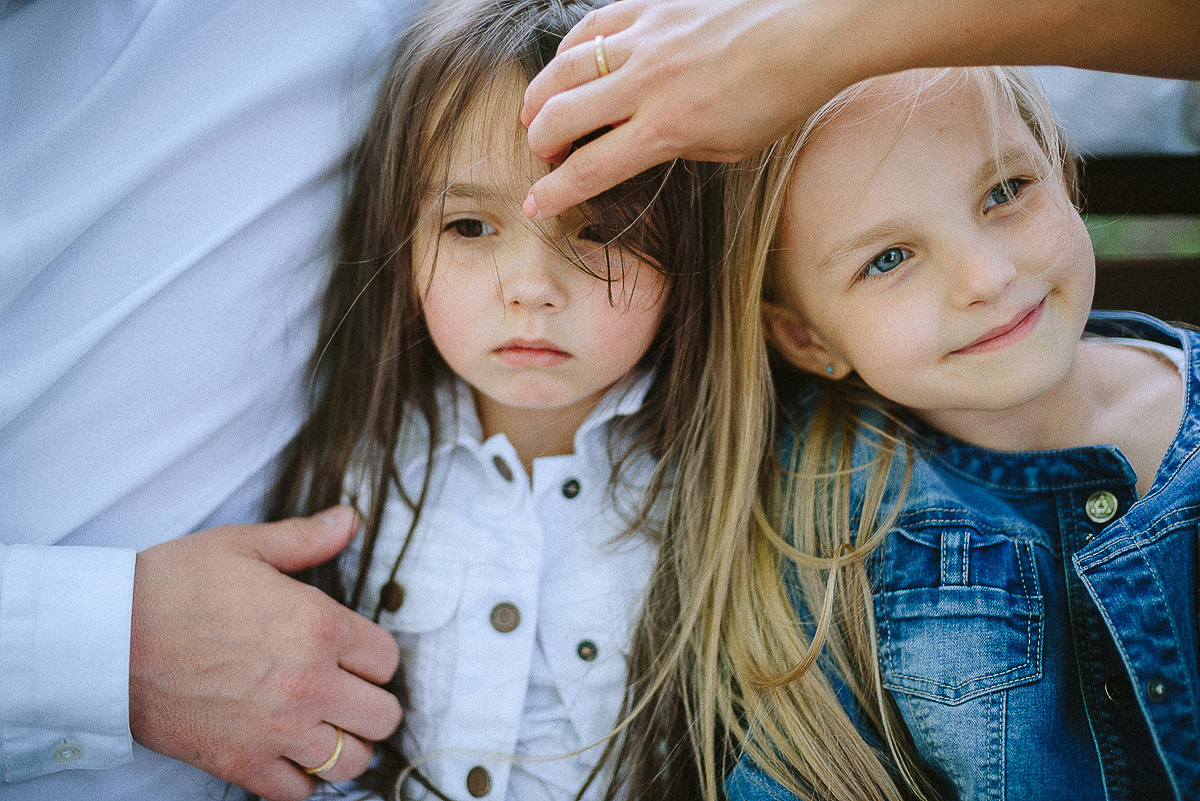 Майские ветры. Ksenia Marchand/ Lifestyle фотограф в Париже