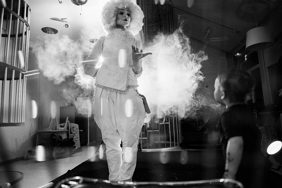 С днём рождения. Ksenia Marchand/ Lifestyle фотограф в Париже