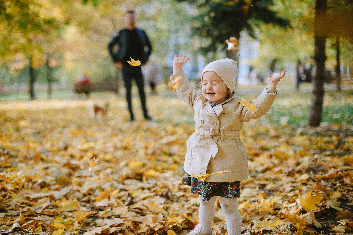 Место, где свет. Ksenia Marchand/ Lifestyle фотограф в Париже
