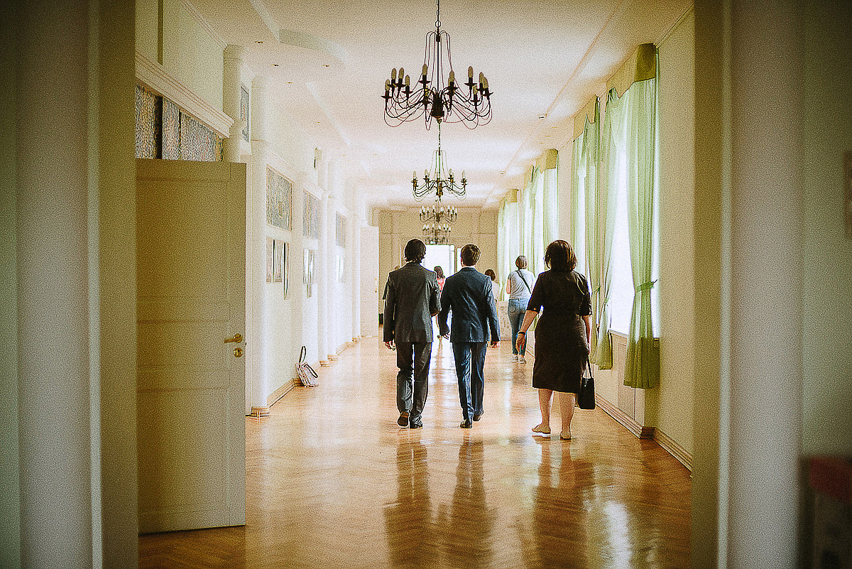 Последний звонок. Ksenia Marchand/ Lifestyle фотограф в Париже