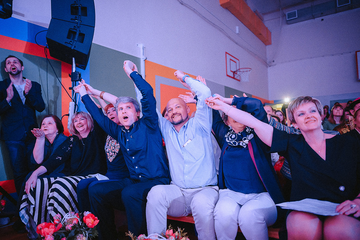 Последний звонок. Ksenia Marchand/ Lifestyle фотограф в Париже