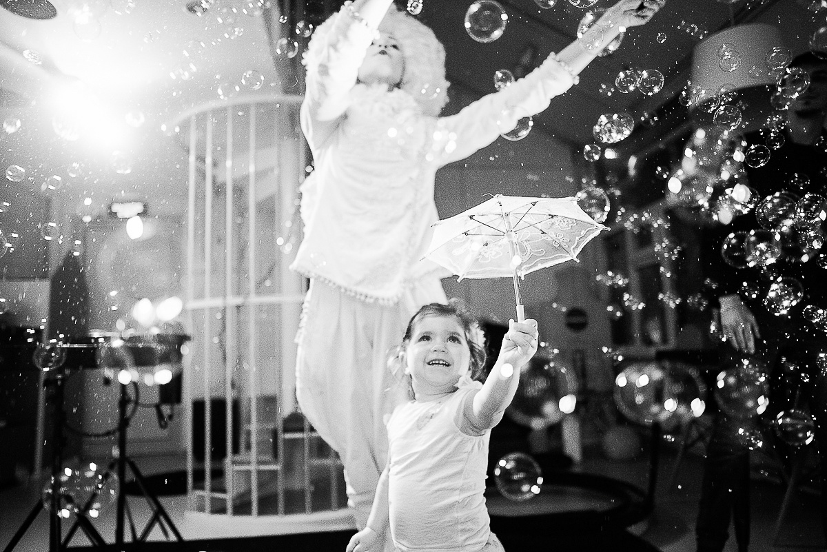 С днём рождения. Ksenia Marchand/ Lifestyle фотограф в Париже