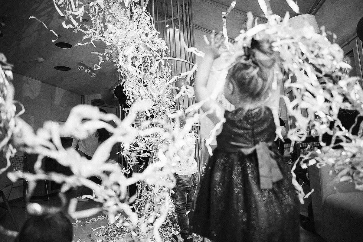 С днём рождения. Ksenia Marchand/ Lifestyle фотограф в Париже