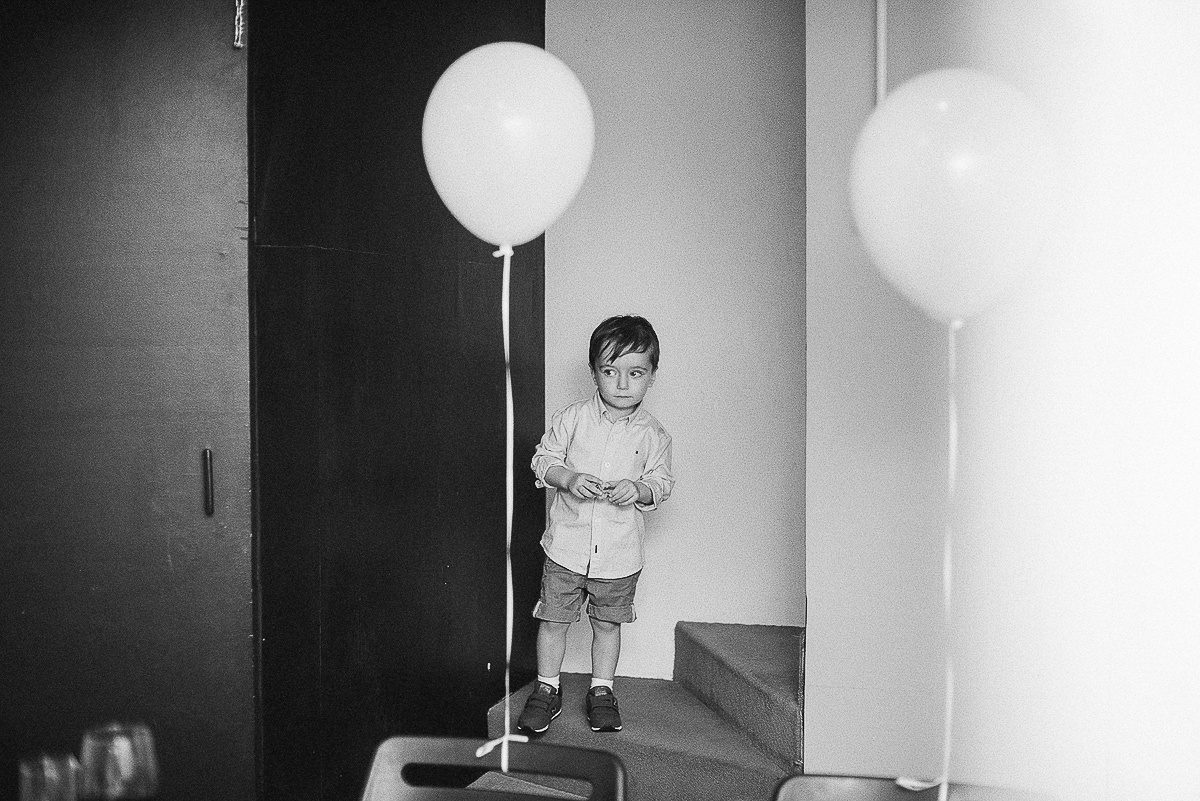 С днём рождения. Ksenia Marchand/ Lifestyle фотограф в Париже