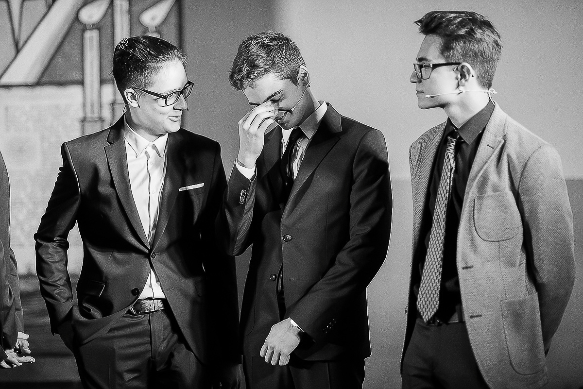 Последний звонок. Ksenia Marchand/ Lifestyle фотограф в Париже