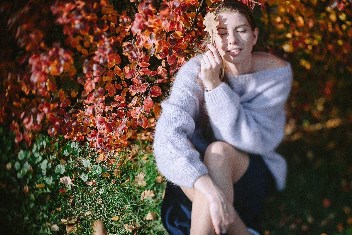 Место, где свет. Ksenia Marchand/ Lifestyle фотограф в Париже