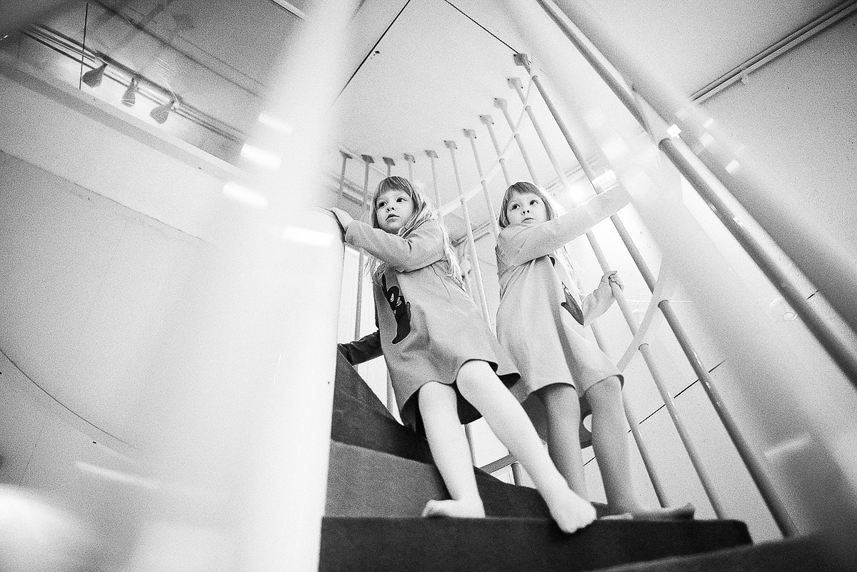 С днём рождения. Ksenia Marchand/ Lifestyle фотограф в Париже