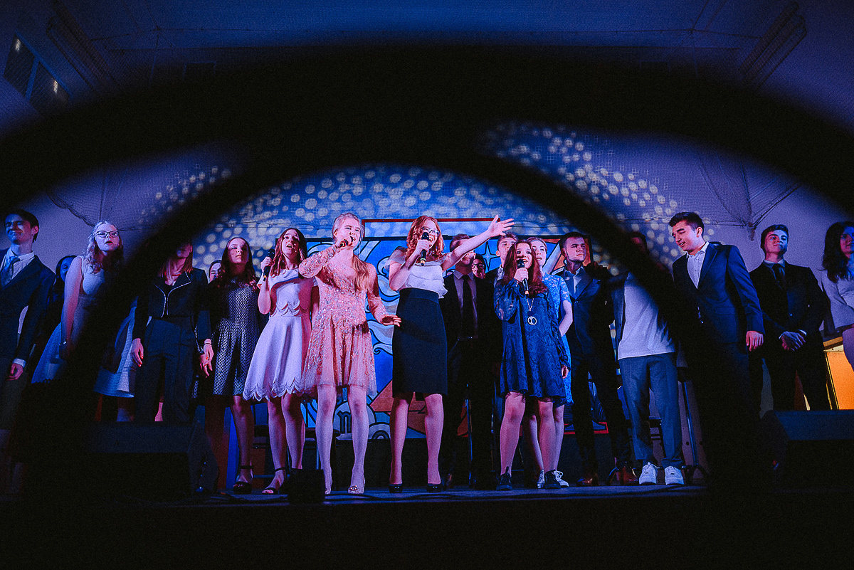 Последний звонок. Ksenia Marchand/ Lifestyle фотограф в Париже