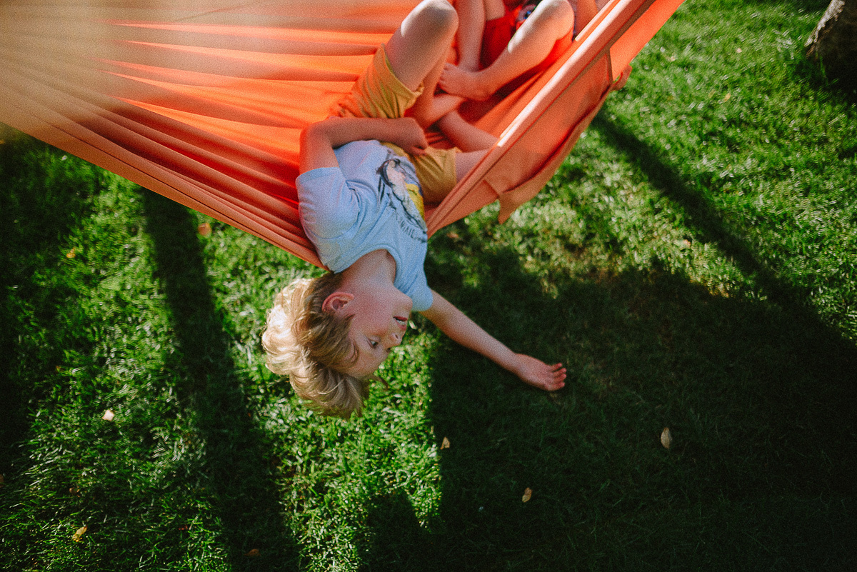 Подмосковная дача. Ksenia Marchand/ Lifestyle фотограф в Париже