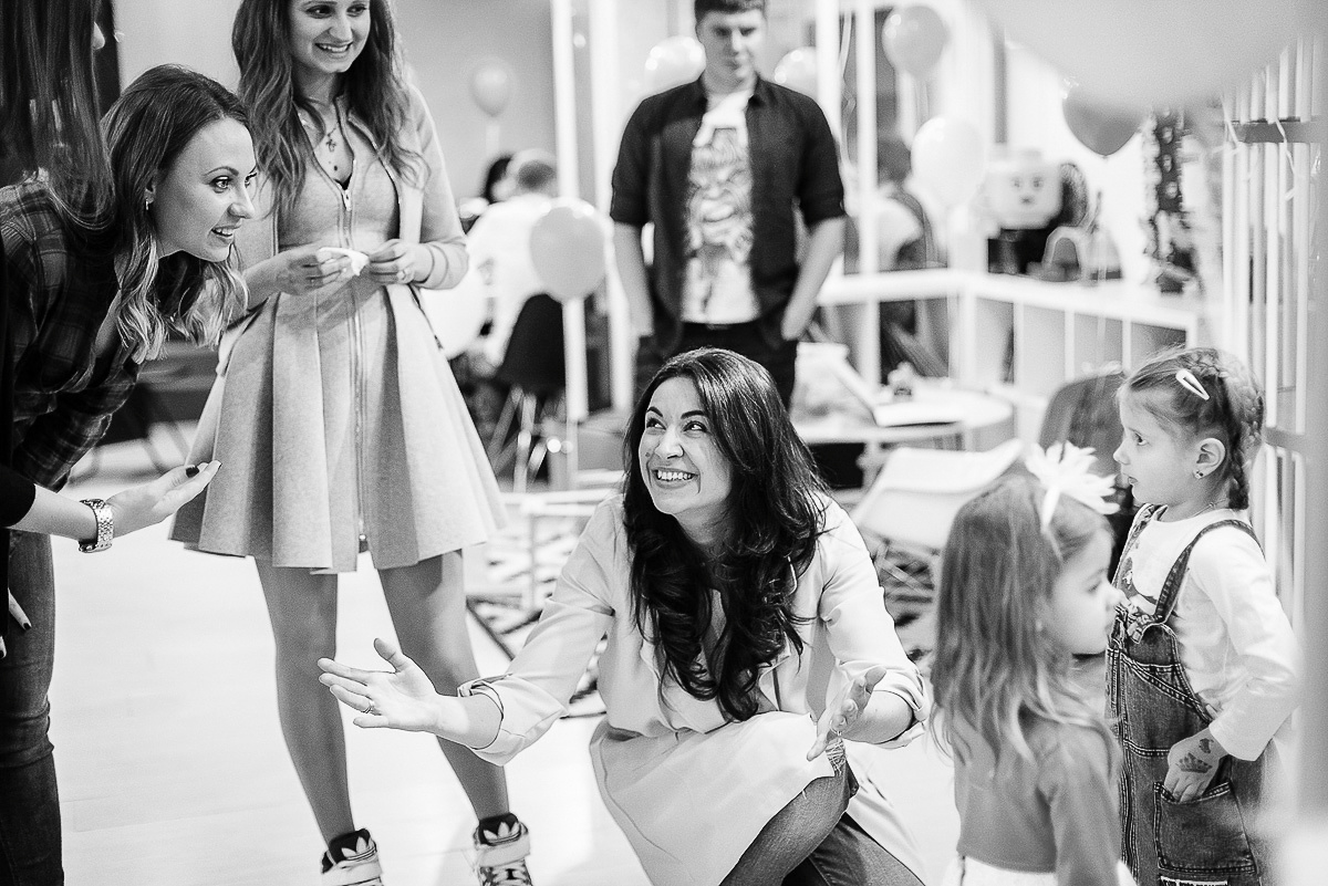 С днём рождения. Ksenia Marchand/ Lifestyle фотограф в Париже