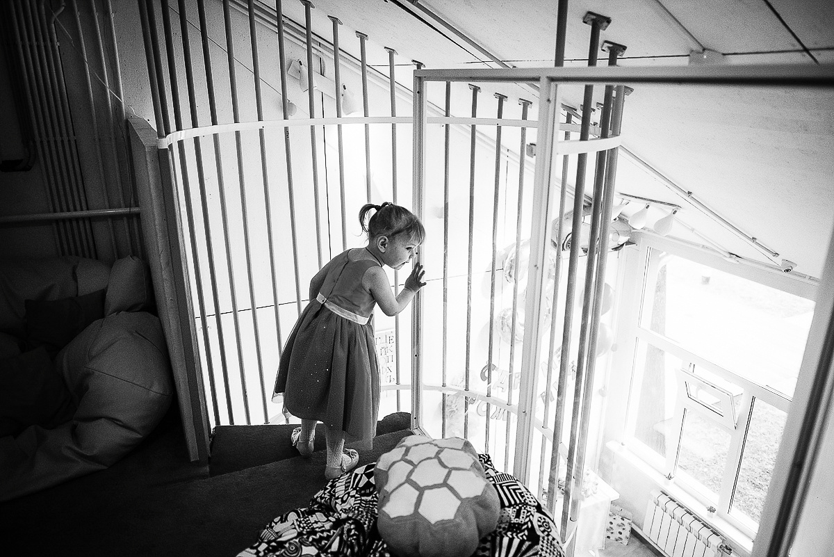 С днём рождения. Ksenia Marchand/ Lifestyle фотограф в Париже