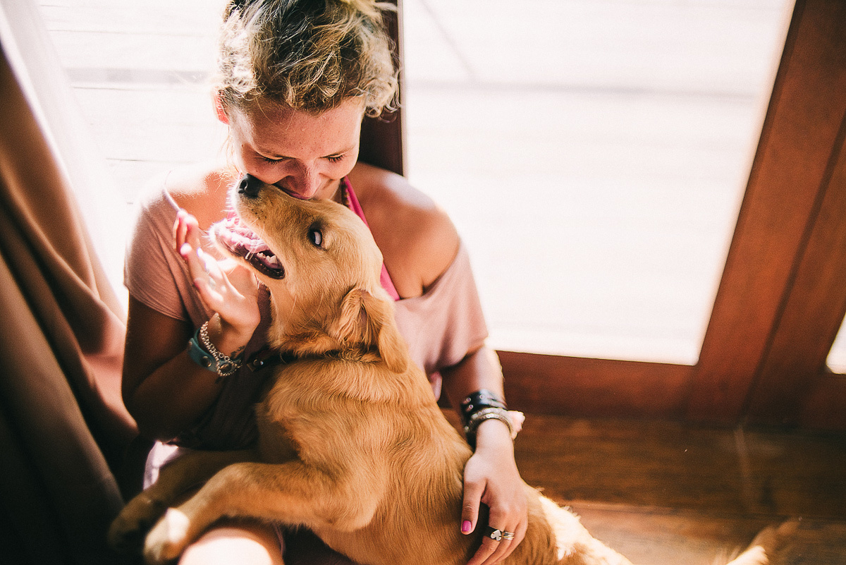 Босоногое Бали. Ksenia Marchand/ Lifestyle фотограф в Париже