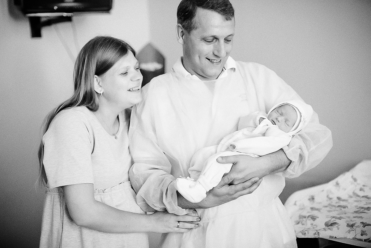 За сыном пришли. Ksenia Marchand/ Lifestyle фотограф в Париже