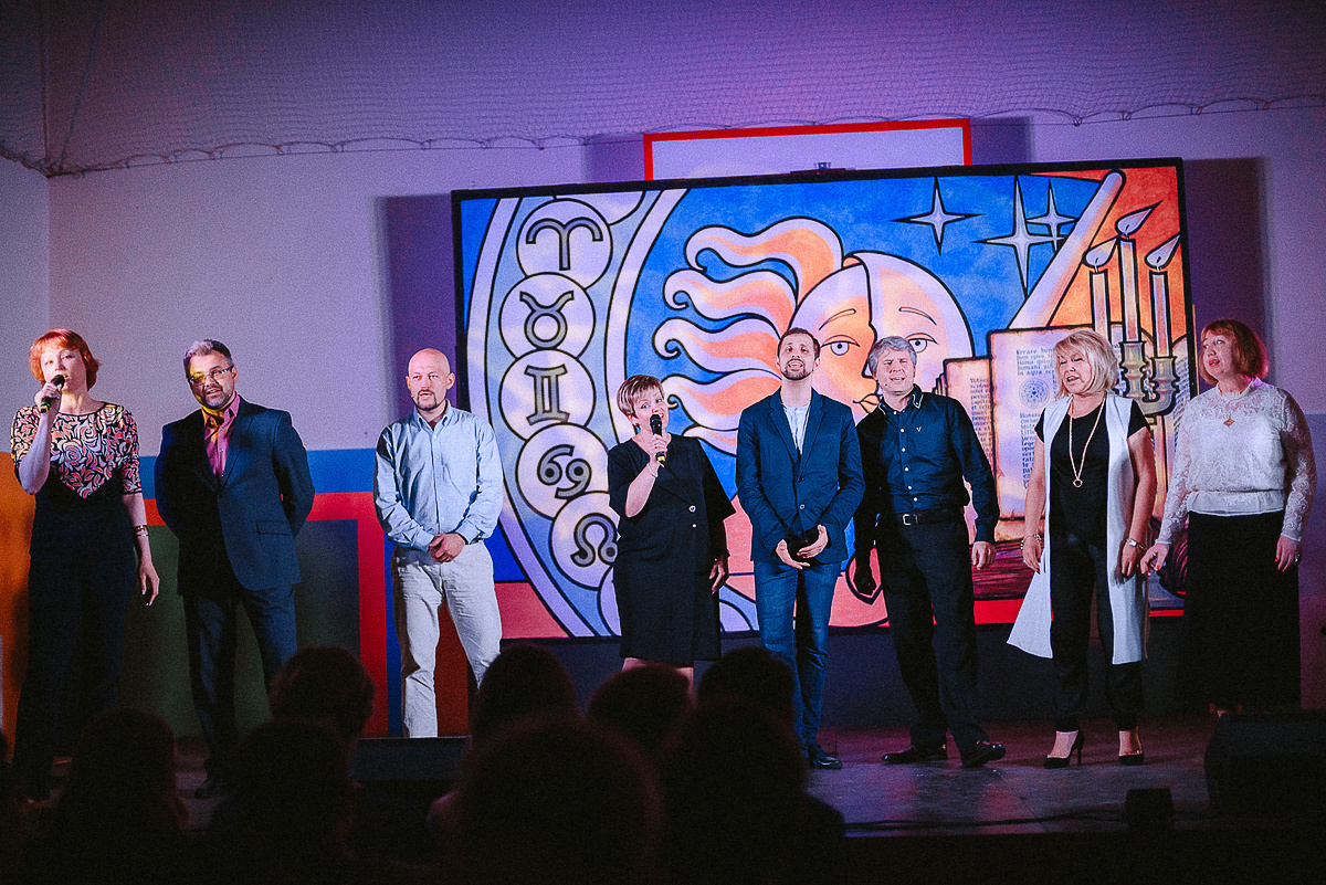 Последний звонок. Ksenia Marchand/ Lifestyle фотограф в Париже