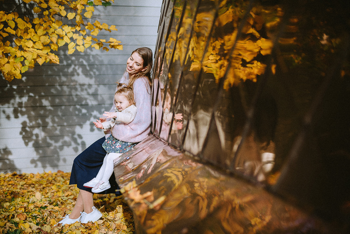 Место, где свет. Ksenia Marchand/ Lifestyle фотограф в Париже