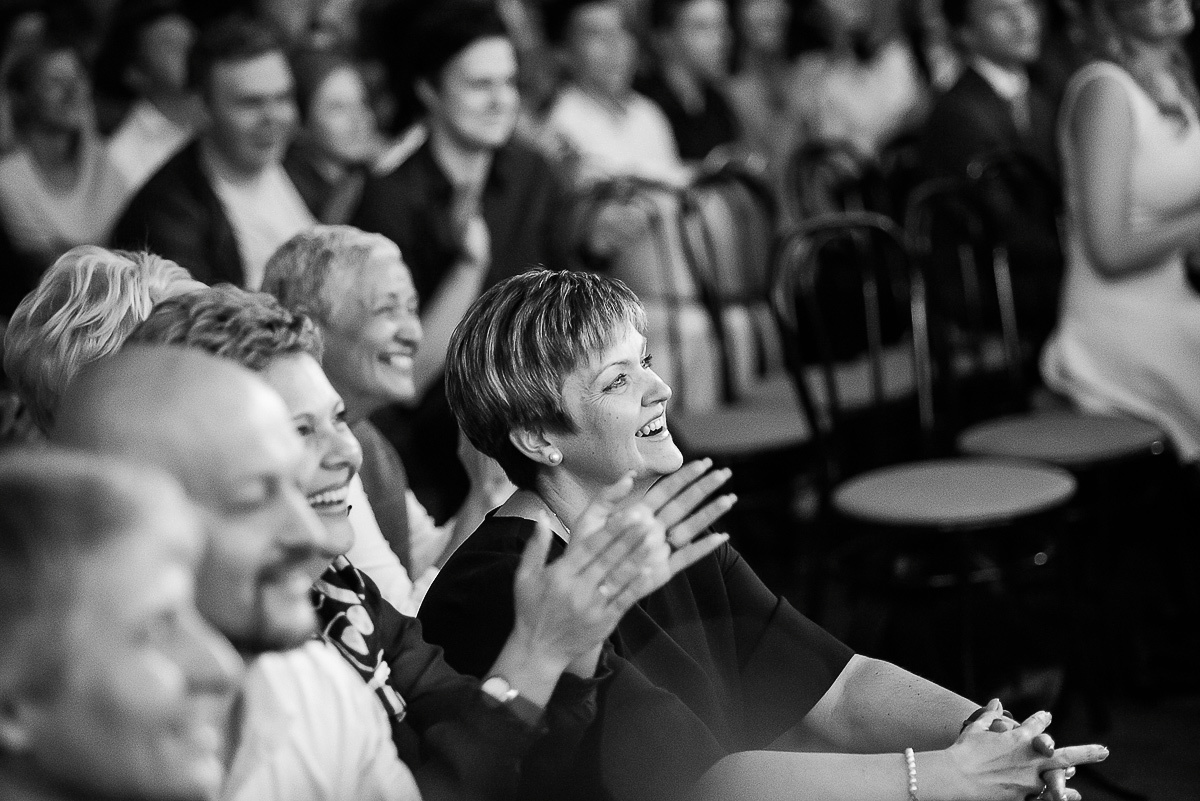 Последний звонок. Ksenia Marchand/ Lifestyle фотограф в Париже