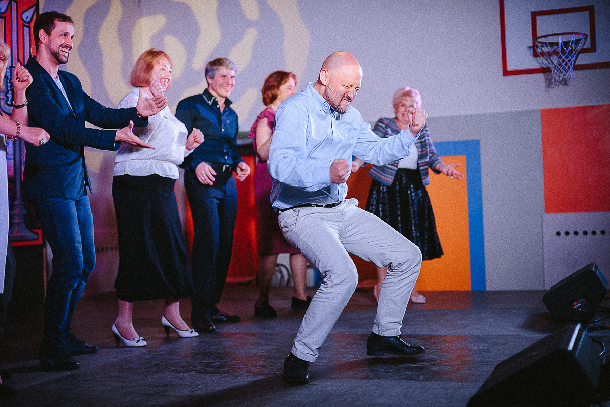 Последний звонок. Ksenia Marchand/ Lifestyle фотограф в Париже