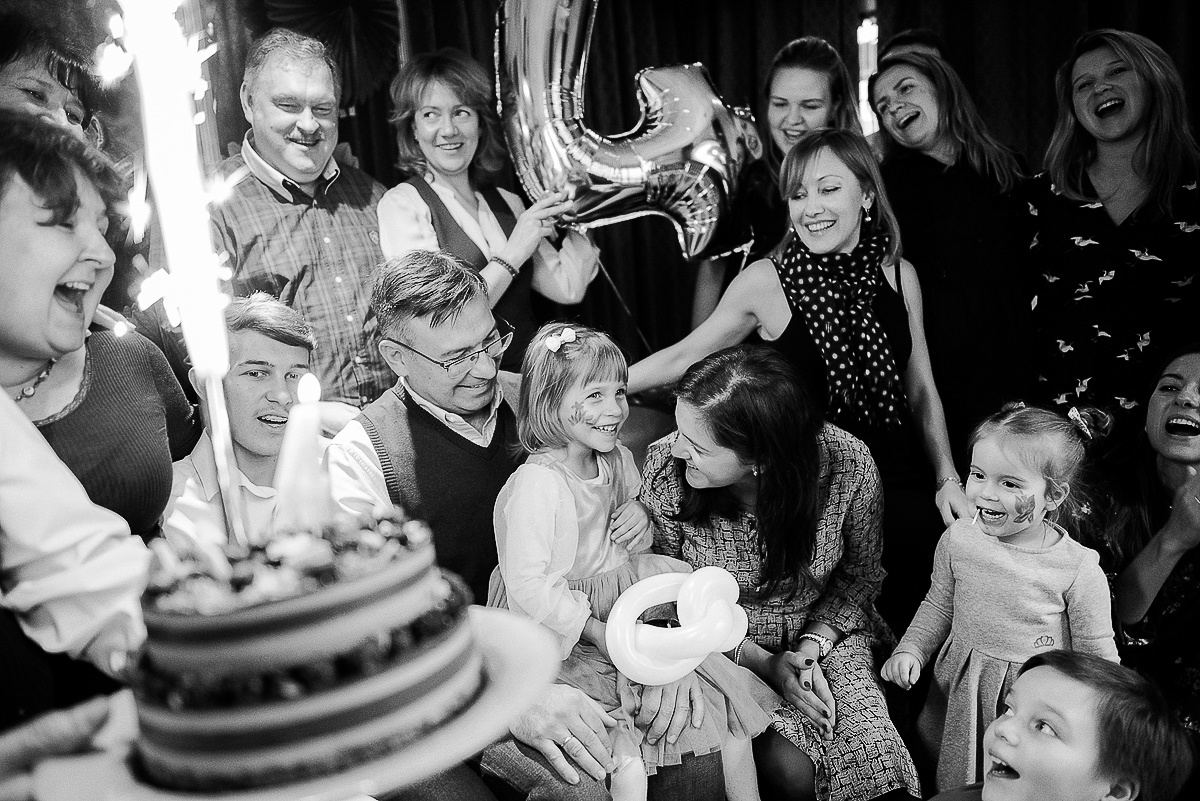 С днём рождения. Ksenia Marchand/ Lifestyle фотограф в Париже