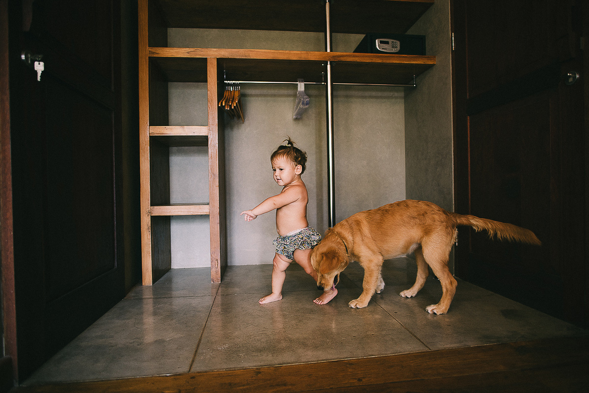 Босоногое Бали. Ksenia Marchand/ Lifestyle фотограф в Париже