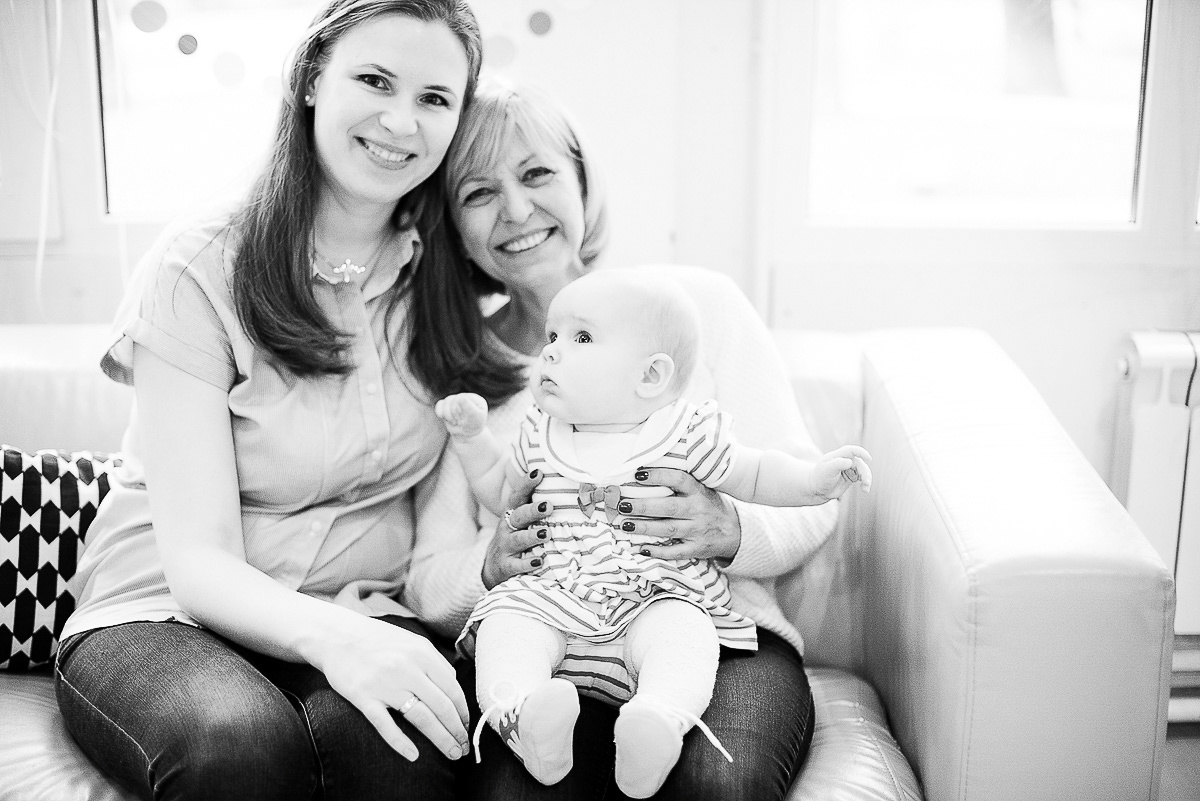 С днём рождения. Ksenia Marchand/ Lifestyle фотограф в Париже