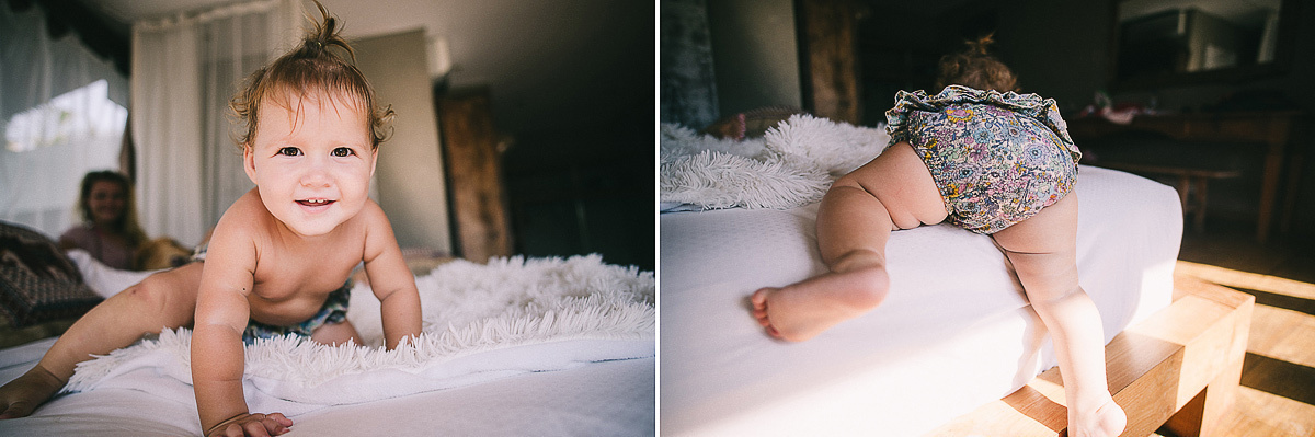 Босоногое Бали. Ksenia Marchand/ Lifestyle фотограф в Париже