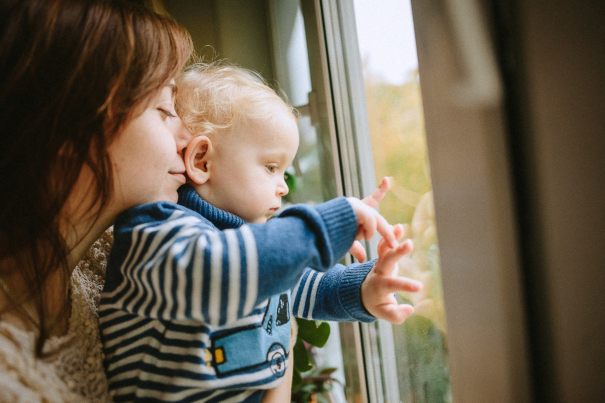 Уютный октябрь. Ksenia Marchand/ Lifestyle фотограф в Париже