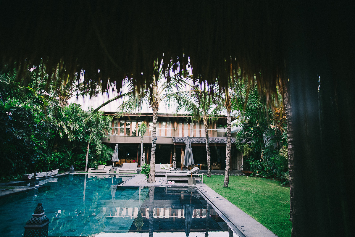 Босоногое Бали. Ksenia Marchand/ Lifestyle фотограф в Париже