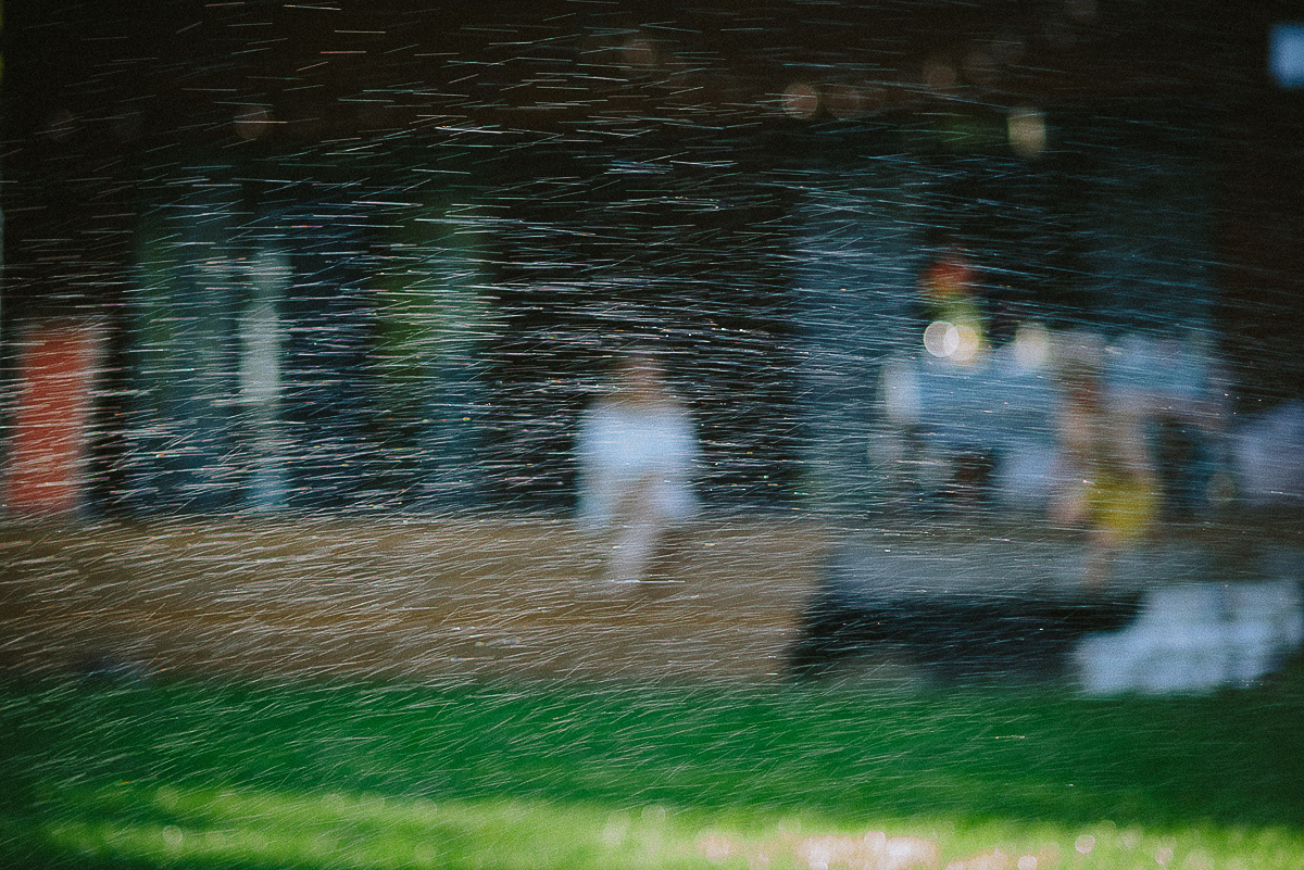 Подмосковная дача. Ksenia Marchand/ Lifestyle фотограф в Париже