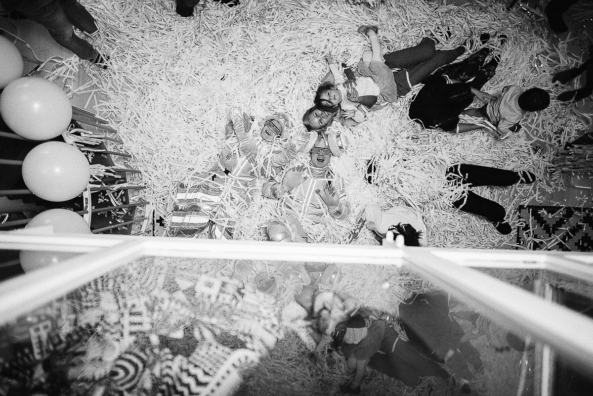 С днём рождения. Ksenia Marchand/ Lifestyle фотограф в Париже