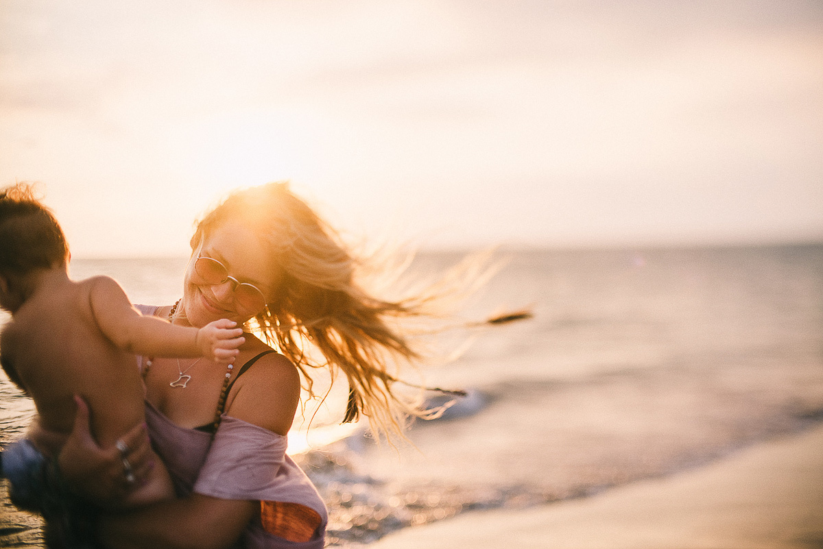 Босоногое Бали. Ksenia Marchand/ Lifestyle фотограф в Париже