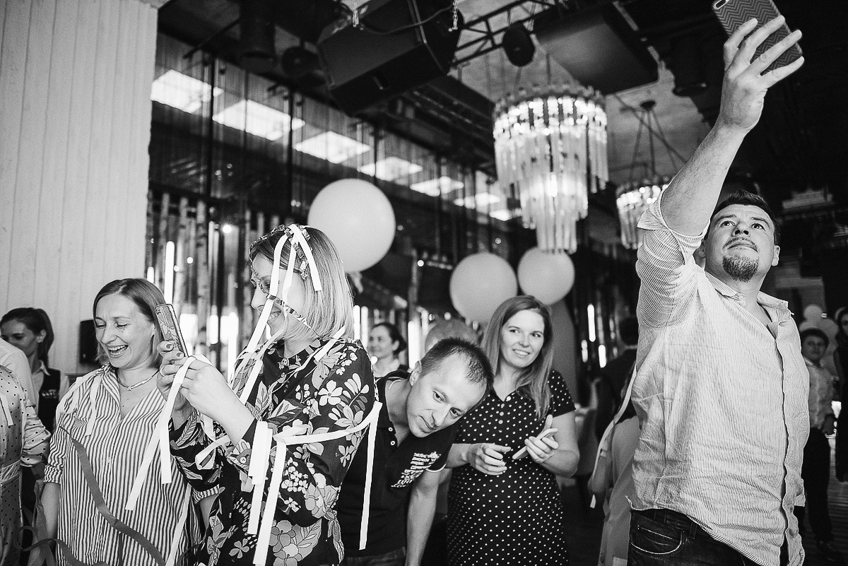 С днём рождения. Ksenia Marchand/ Lifestyle фотограф в Париже