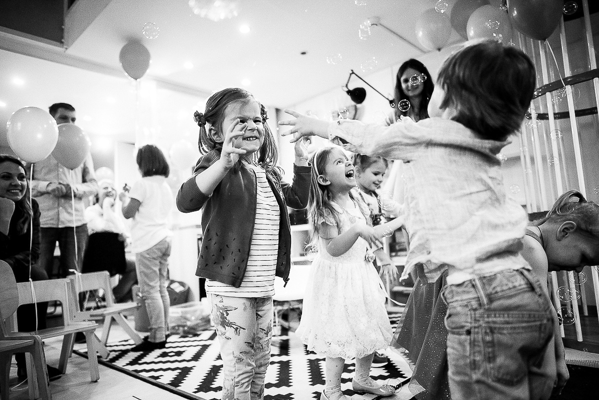 С днём рождения. Ksenia Marchand/ Lifestyle фотограф в Париже