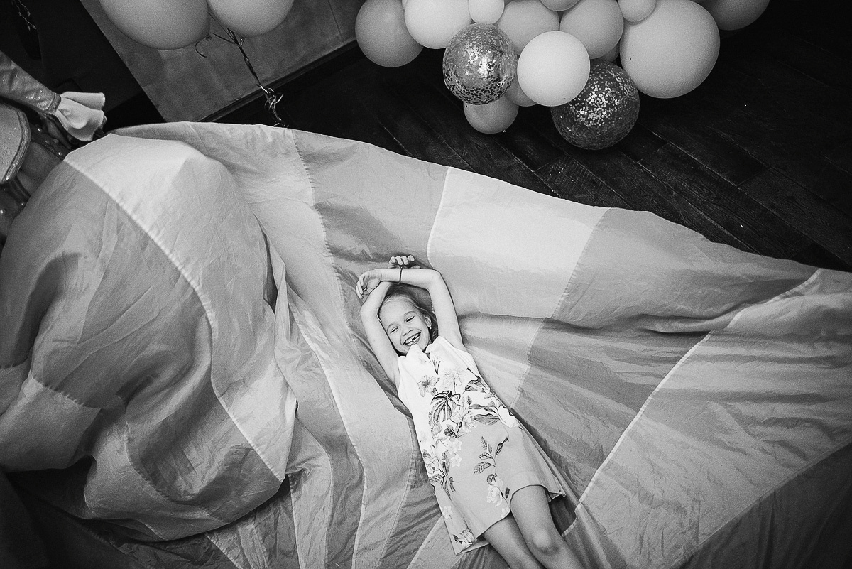 С днём рождения. Ksenia Marchand/ Lifestyle фотограф в Париже