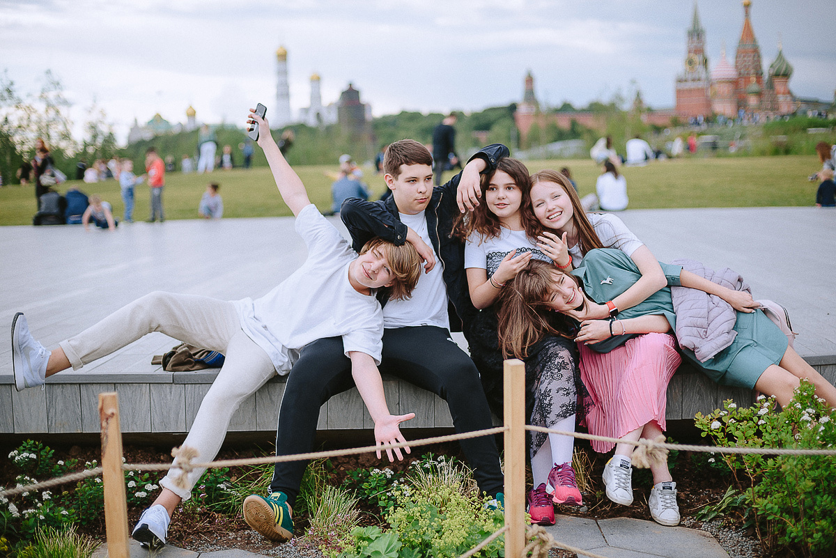 Саше 16-ть. Ksenia Marchand/ Lifestyle фотограф в Париже