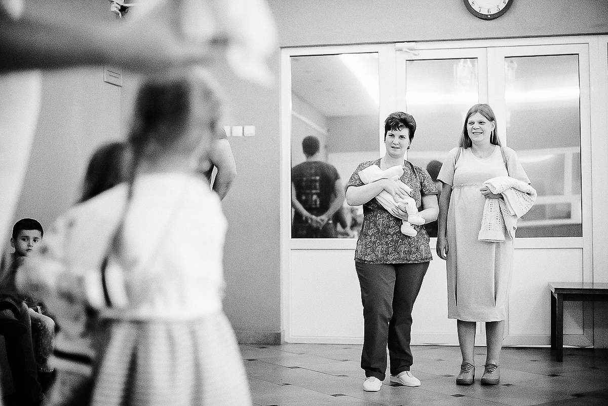 За сыном пришли. Ksenia Marchand/ Lifestyle фотограф в Париже