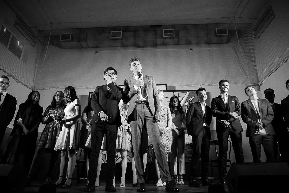 Последний звонок. Ksenia Marchand/ Lifestyle фотограф в Париже