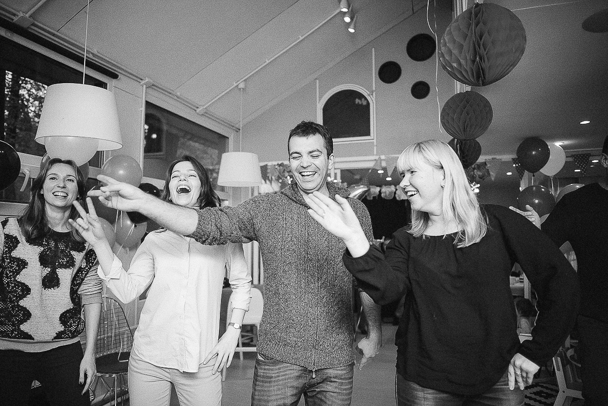 С днём рождения. Ksenia Marchand/ Lifestyle фотограф в Париже