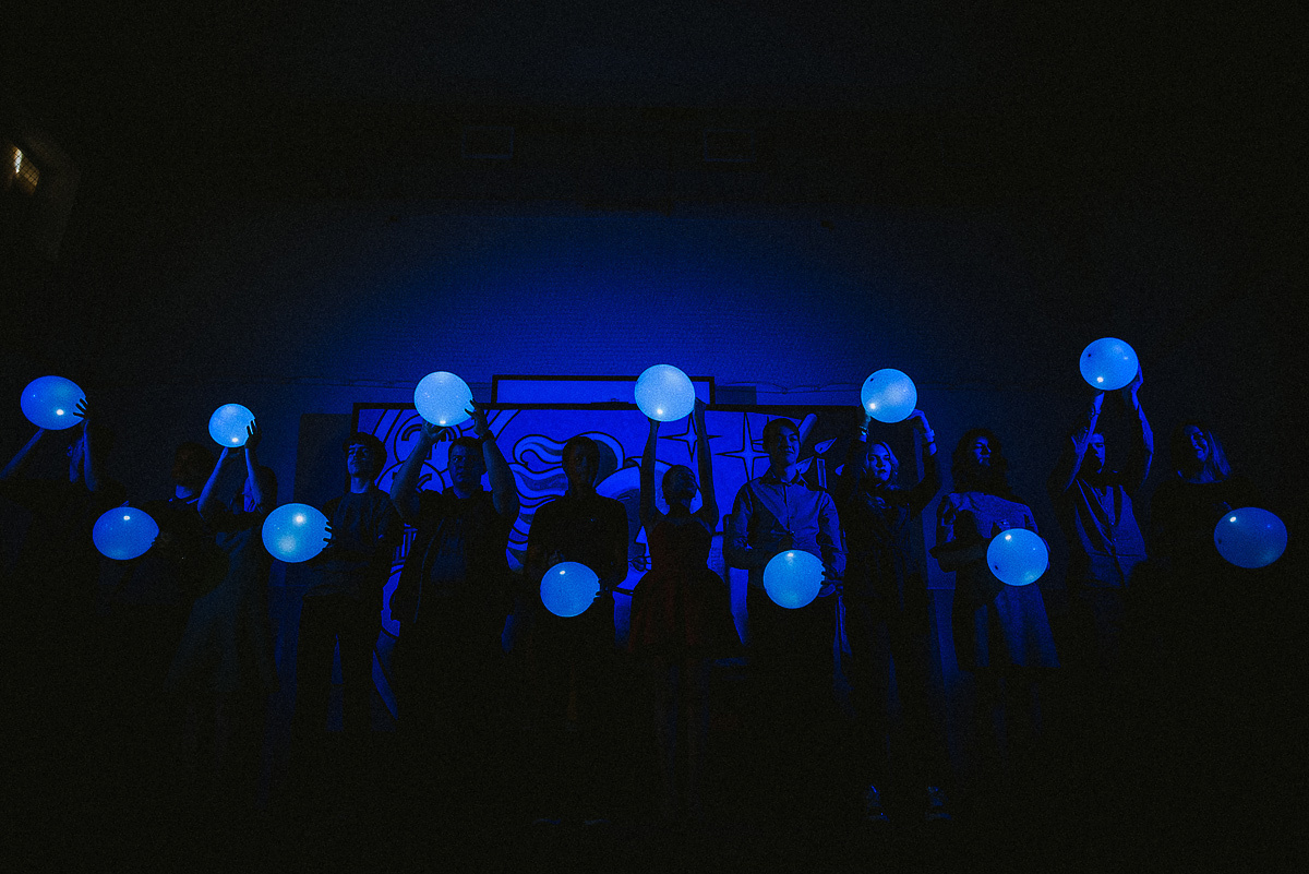 Последний звонок. Ksenia Marchand/ Lifestyle фотограф в Париже