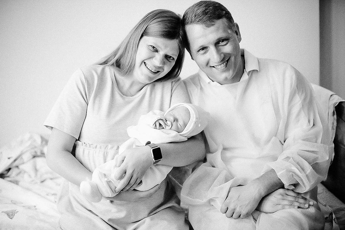 За сыном пришли. Ksenia Marchand/ Lifestyle фотограф в Париже