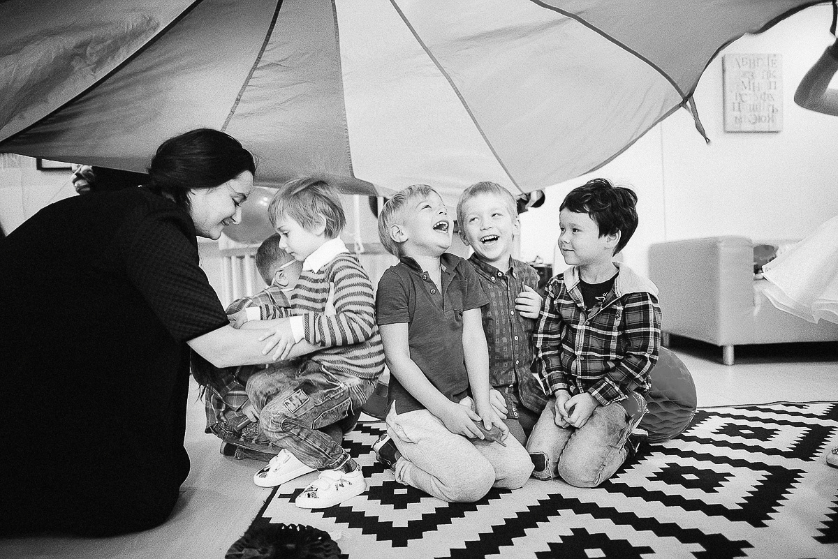 С днём рождения. Ksenia Marchand/ Lifestyle фотограф в Париже