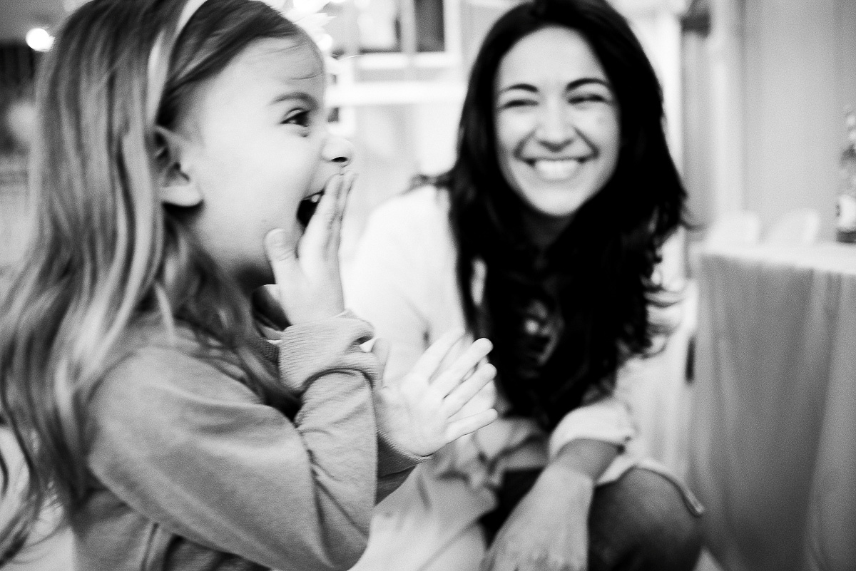 С днём рождения. Ksenia Marchand/ Lifestyle фотограф в Париже