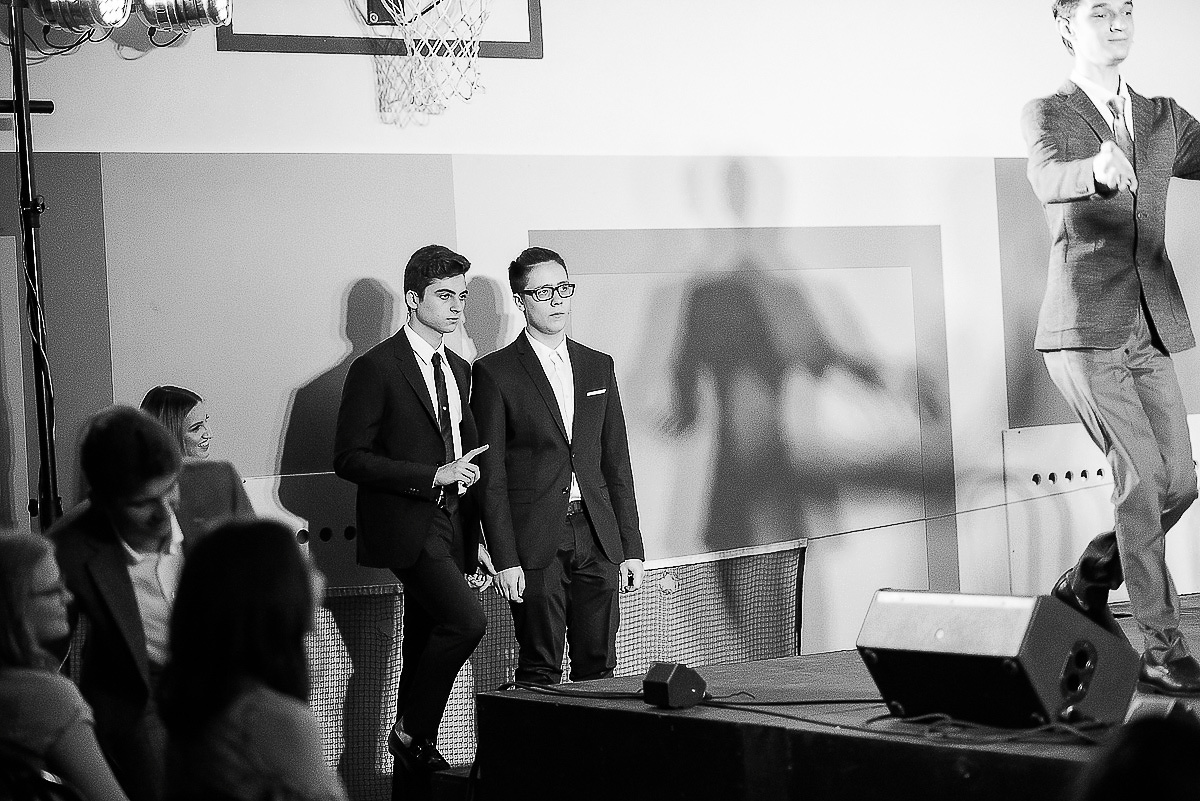 Последний звонок. Ksenia Marchand/ Lifestyle фотограф в Париже