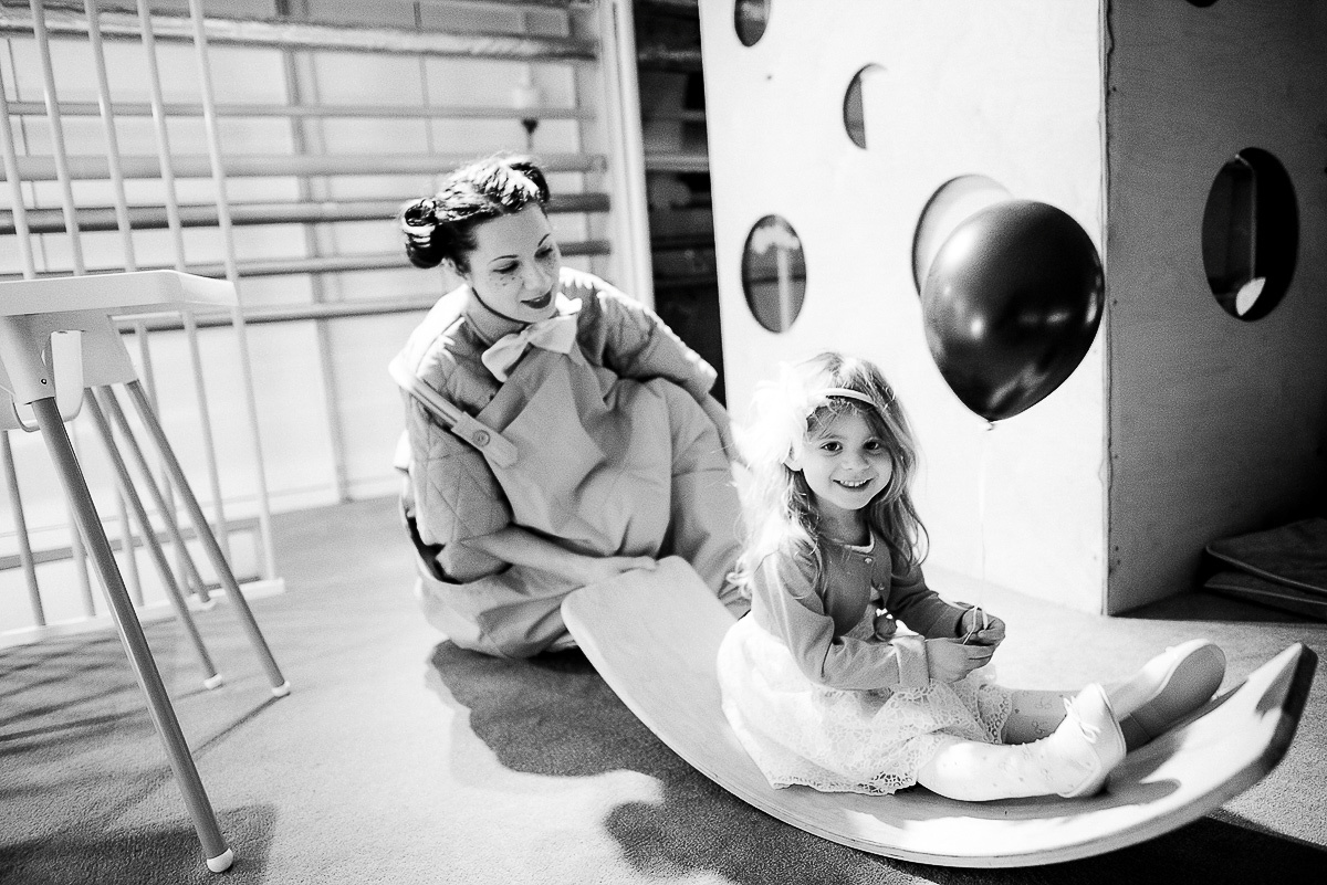 С днём рождения. Ksenia Marchand/ Lifestyle фотограф в Париже