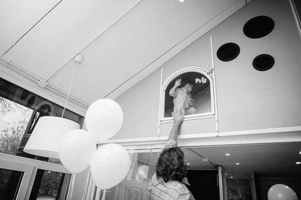 С днём рождения. Ksenia Marchand/ Lifestyle фотограф в Париже