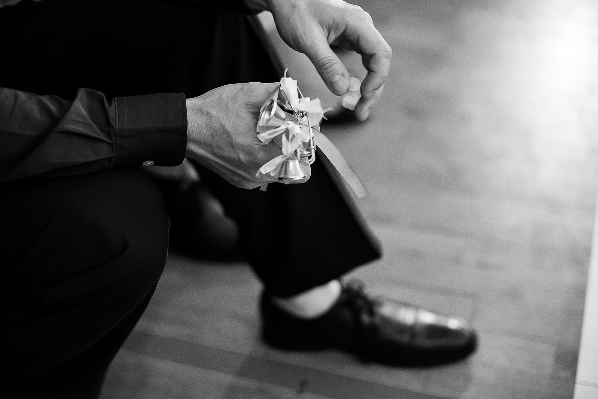 Последний звонок. Ksenia Marchand/ Lifestyle фотограф в Париже