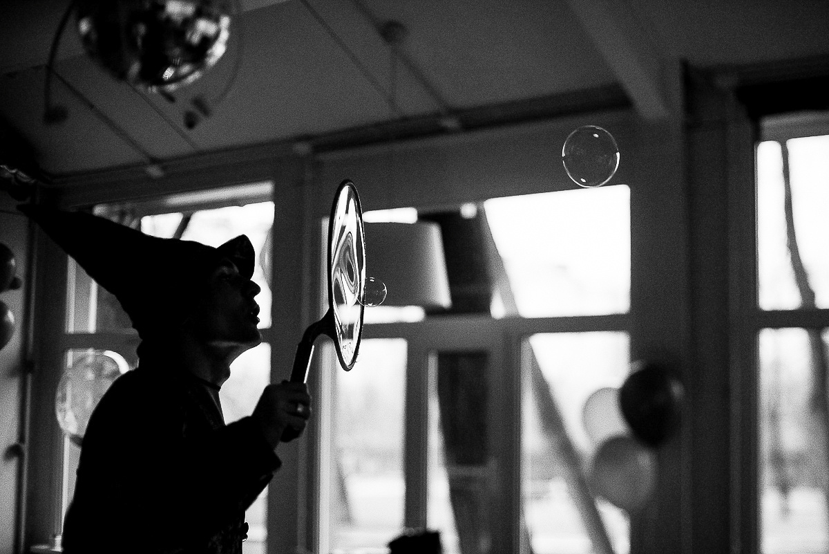 С днём рождения. Ksenia Marchand/ Lifestyle фотограф в Париже