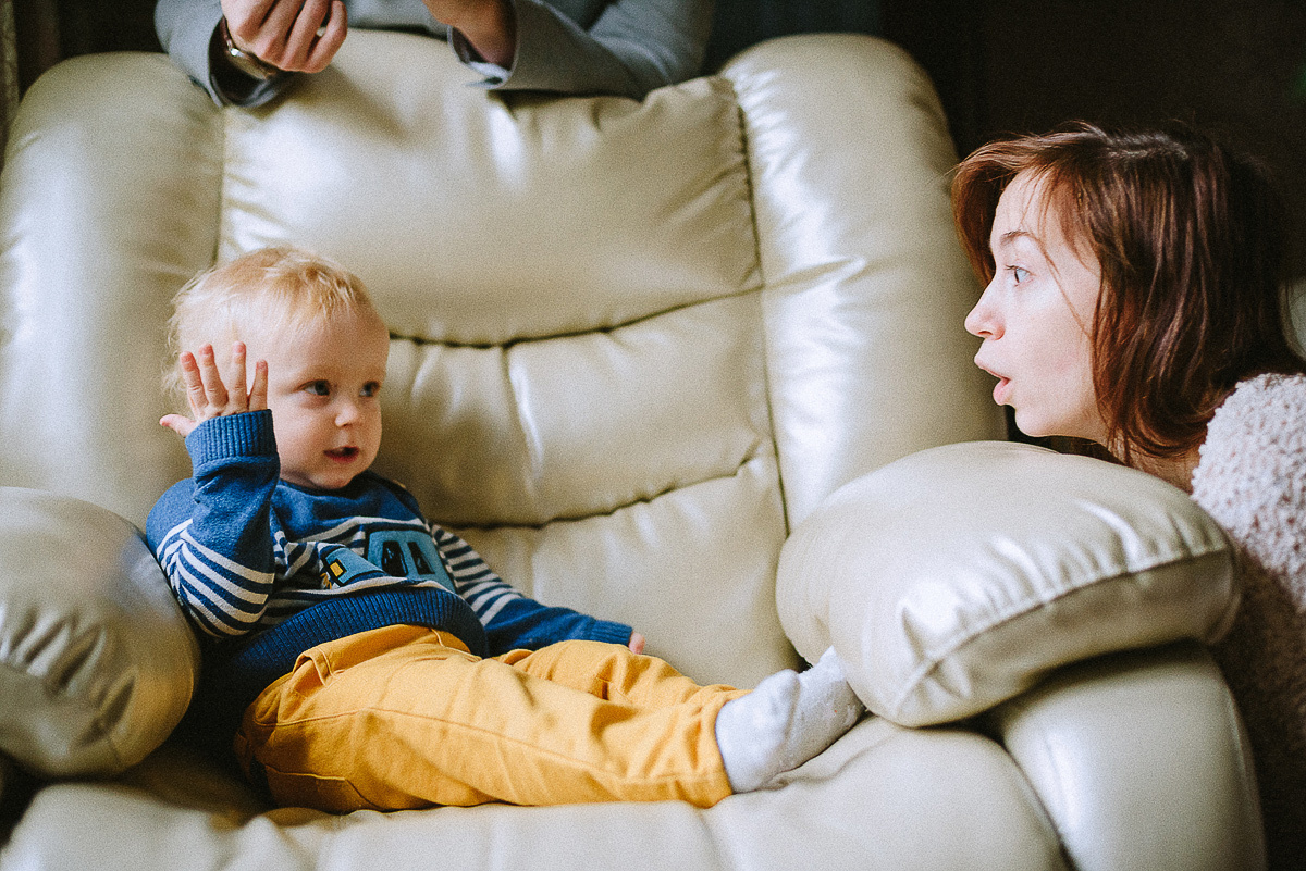 Уютный октябрь. Ksenia Marchand/ Lifestyle фотограф в Париже